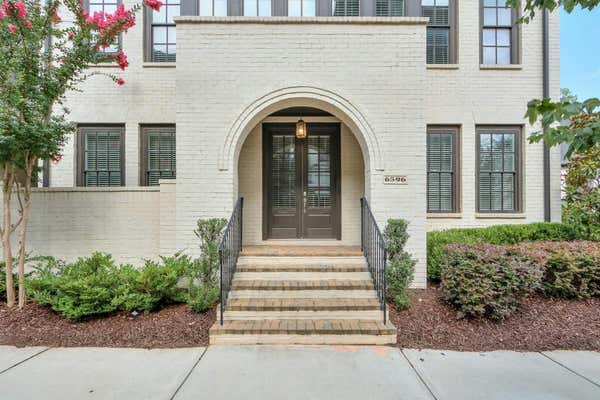 6596 ARIA VILLAGE DR, SANDY SPRINGS, GA 30328 - Image 1