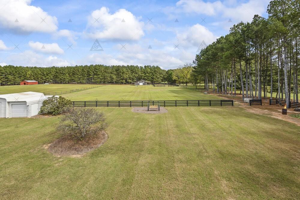 Monroe, Georgia, 30656, United States, 3 Bedrooms Bedrooms, ,5 BathroomsBathrooms,Residential,Active,1995266