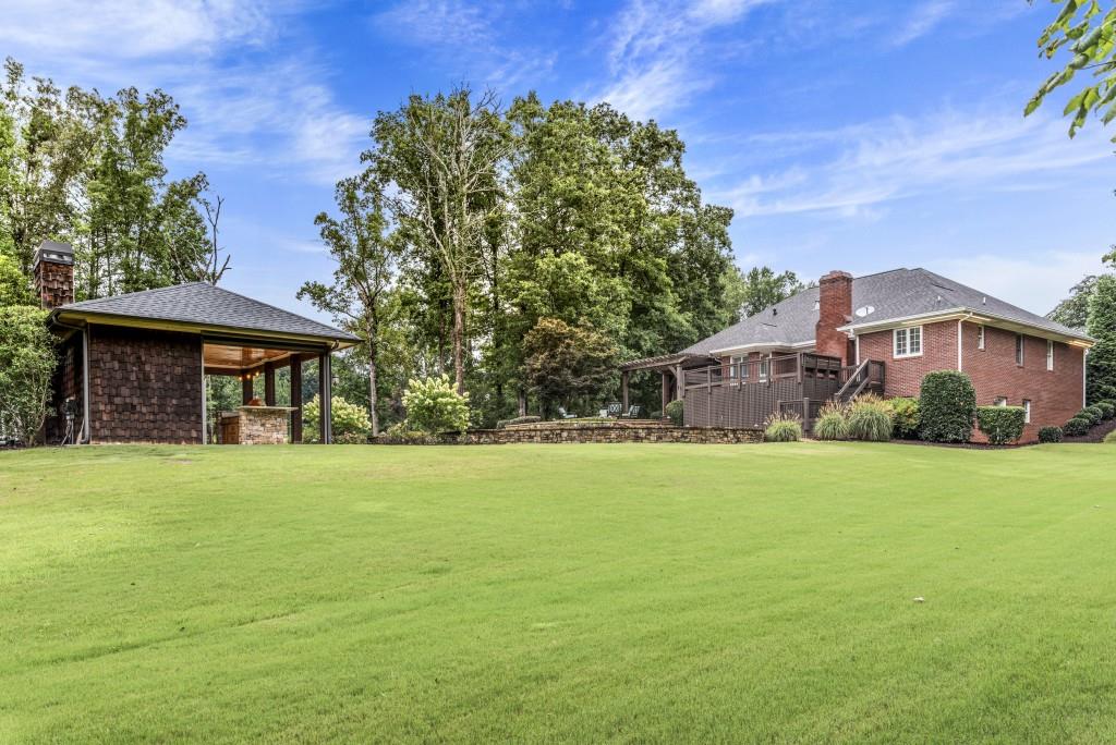 Covington, Georgia, 30016, United States, 3 Bedrooms Bedrooms, ,4 BathroomsBathrooms,Residential,Active,1945097