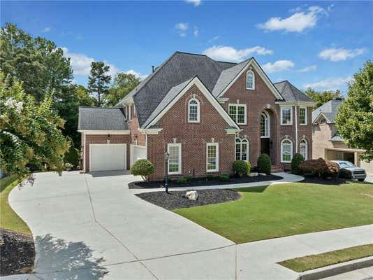 3483 GLEN MIST PL, DACULA, GA 30019 - Image 1