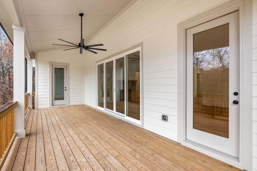 Gainesville, Georgia, 30506, United States, 4 Bedrooms Bedrooms, ,5 BathroomsBathrooms,Residential,Active,1993964