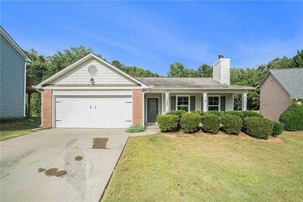 137 SUMMERBROOK RD, BRASELTON, GA 30517 - Image 1