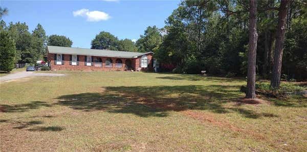 2327 TOBACCO RD, AUGUSTA, GA 30906 - Image 1