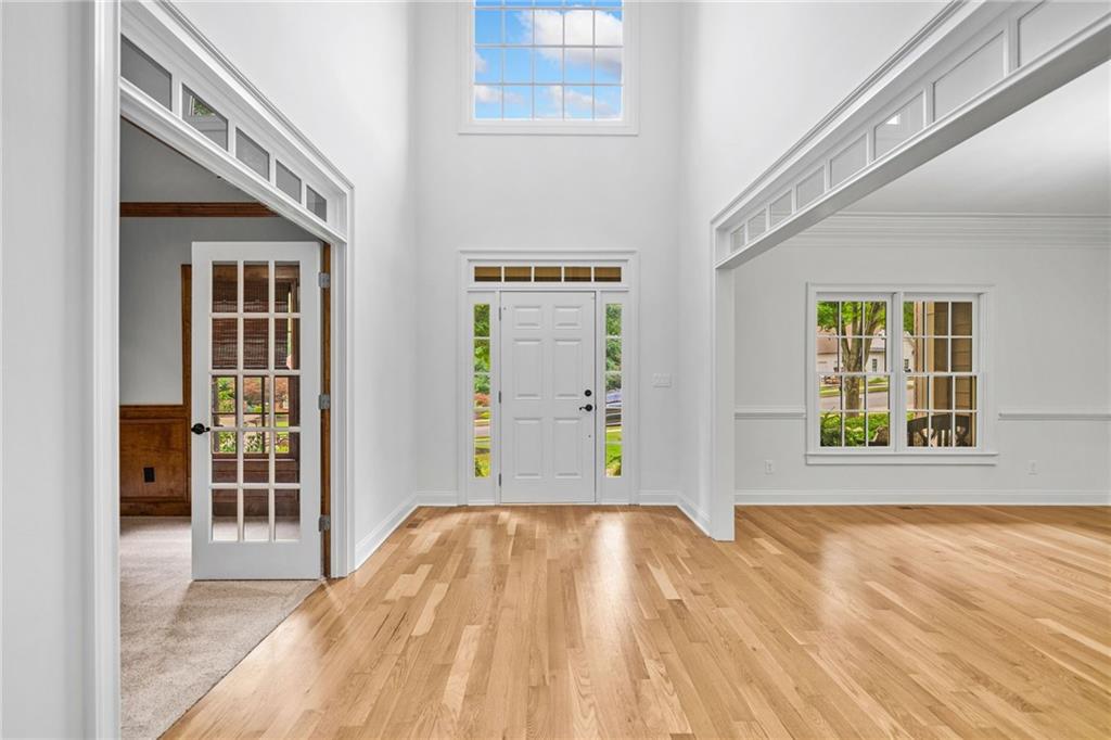 Canton, Georgia, 30115, United States, 6 Bedrooms Bedrooms, ,6 BathroomsBathrooms,Residential,Active,1922302