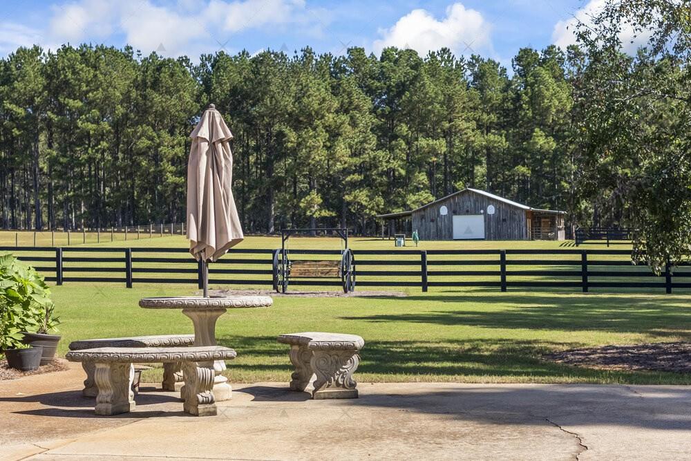 Monroe, Georgia, 30656, United States, 3 Bedrooms Bedrooms, ,5 BathroomsBathrooms,Residential,Active,1995266