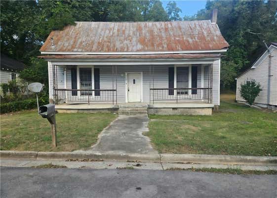 312 PERKINS ST NE, ROME, GA 30161 - Image 1