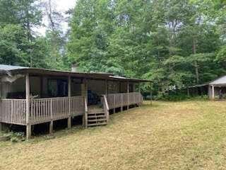 263 LANKFORD DR, MARBLE HILL, GA 30148 - Image 1