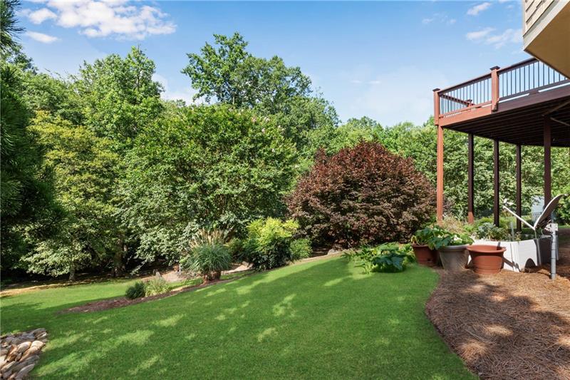 Braselton, Georgia, 30517, United States, 5 Bedrooms Bedrooms, ,5 BathroomsBathrooms,Residential,Active,1912832