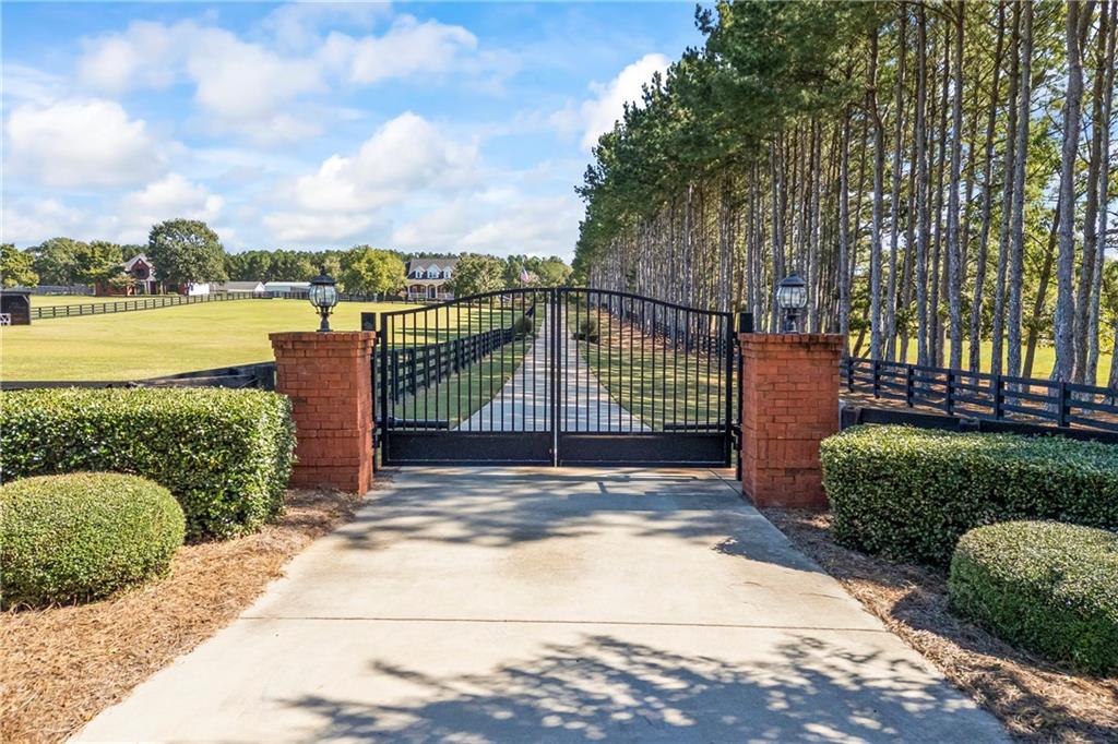 Monroe, Georgia, 30656, United States, 3 Bedrooms Bedrooms, ,5 BathroomsBathrooms,Residential,Active,1995266