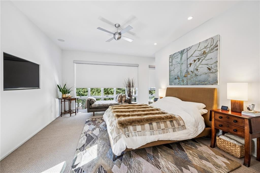 Atlanta, Georgia, 30309, United States, 3 Bedrooms Bedrooms, ,4 BathroomsBathrooms,Residential,Active,1997555