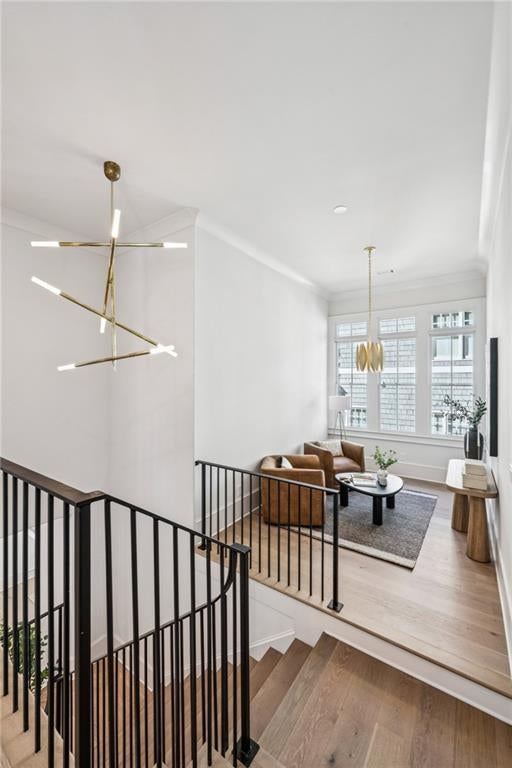 Atlanta, Georgia, 30306, United States, 6 Bedrooms Bedrooms, ,7 BathroomsBathrooms,Residential,Active,2007917