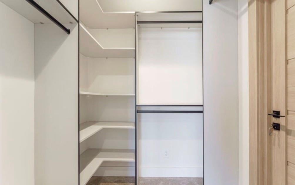 Cumming, Georgia, 30041, United States, 4 Bedrooms Bedrooms, ,4 BathroomsBathrooms,Residential,Active,1969651