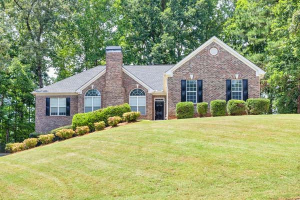 780 GOLD CREST DR, BRASELTON, GA 30517 - Image 1