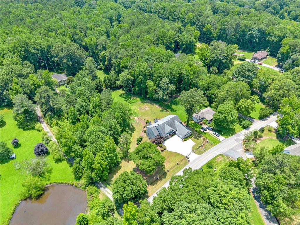 Powder Springs, Georgia, 30127, United States, 6 Bedrooms Bedrooms, ,5 BathroomsBathrooms,Residential,Active,1863297