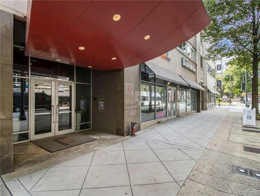 805 PEACHTREE ST NE # L02, ATLANTA, GA 30308 - Image 1