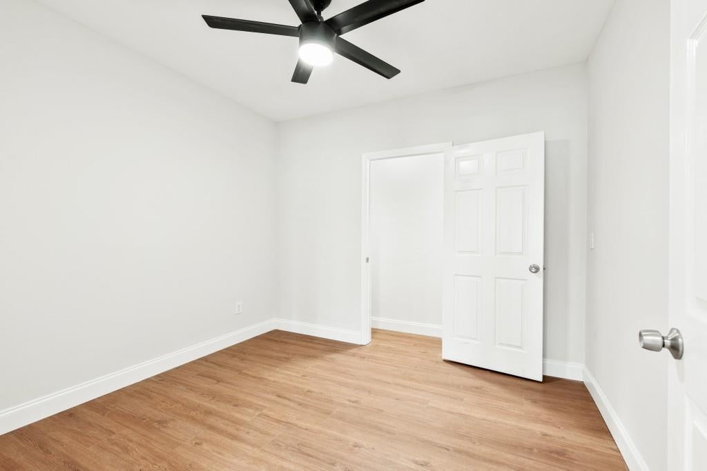 Flowery Branch, Georgia, 30542, United States, ,4 BathroomsBathrooms,Residential,Active,1773244