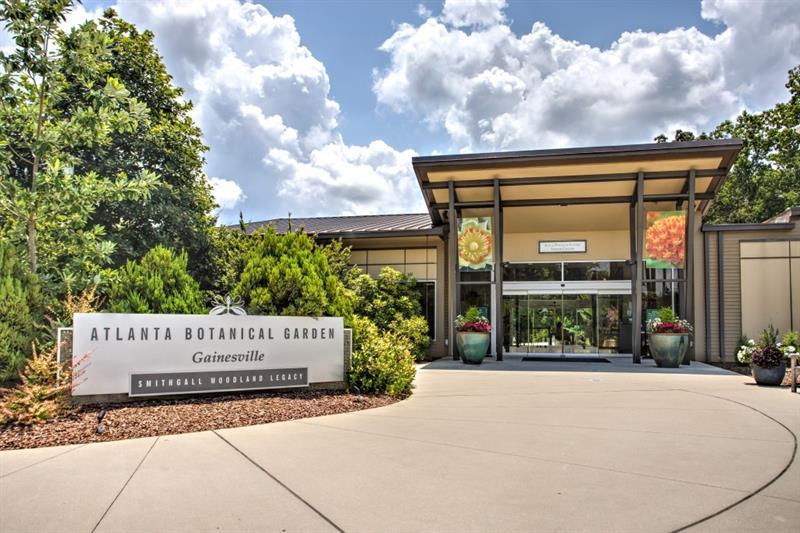 Gainesville, Georgia, 30506, United States, 4 Bedrooms Bedrooms, ,5 BathroomsBathrooms,Residential,Active,1993964