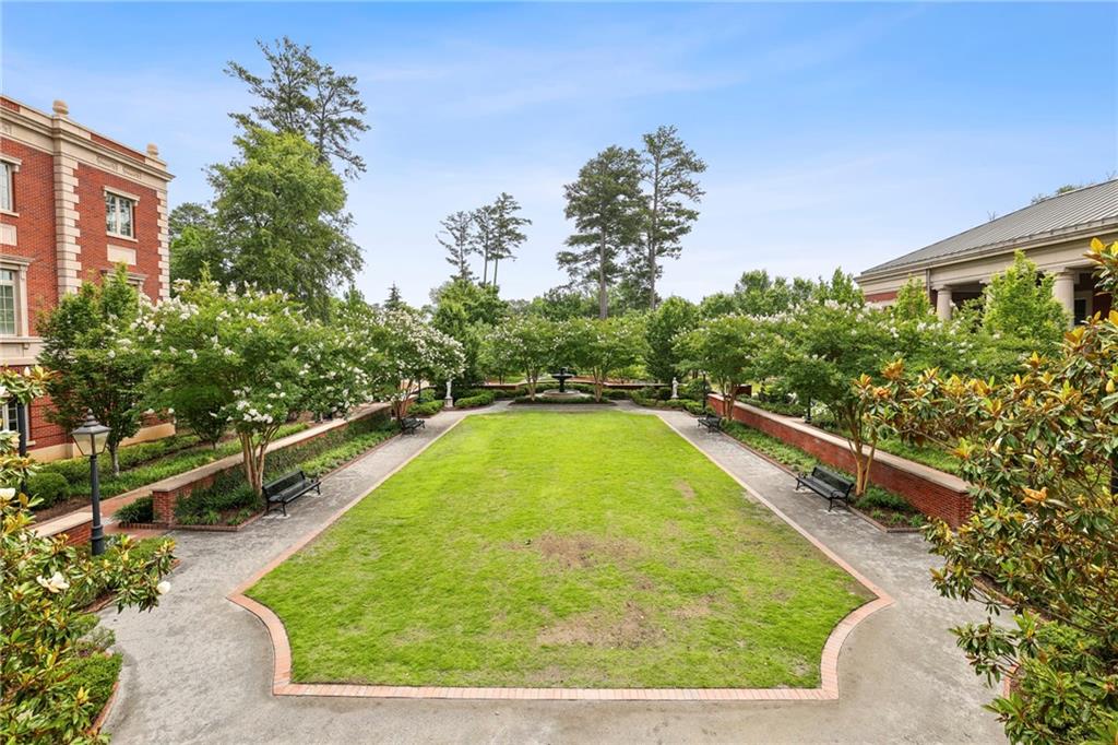 Alpharetta, Georgia, 30009, United States, 3 Bedrooms Bedrooms, ,4 BathroomsBathrooms,Residential,Active,1946317