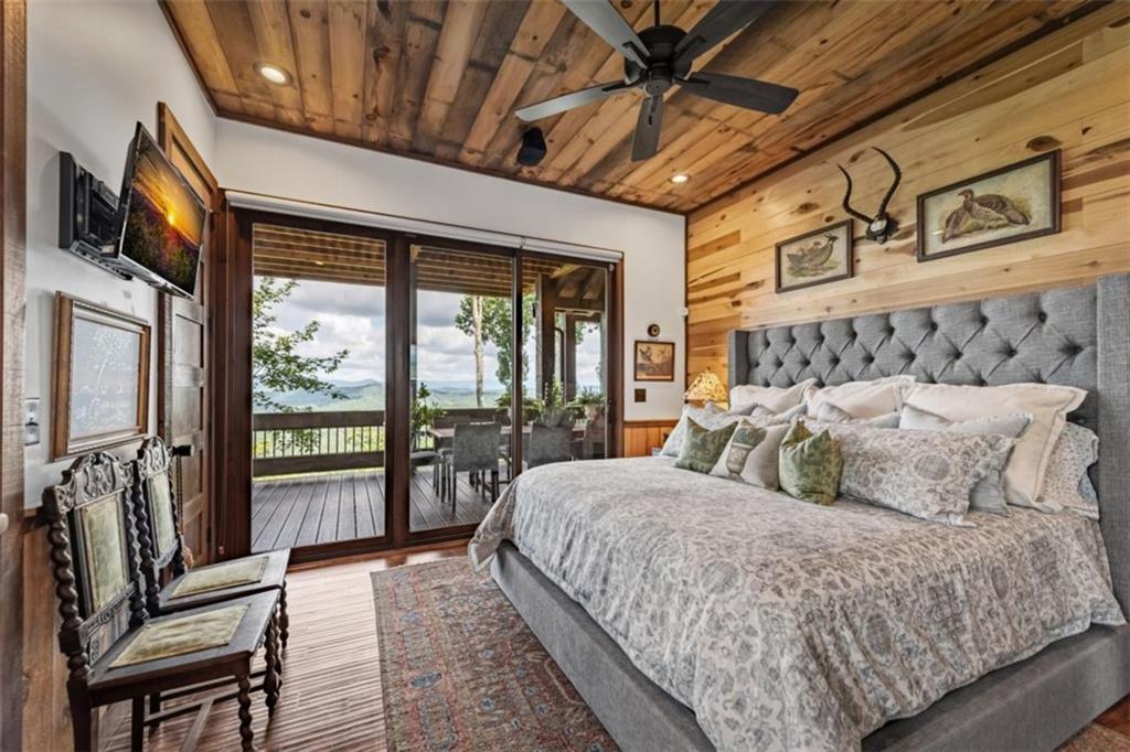 Blue Ridge, Georgia, 30513, United States, 4 Bedrooms Bedrooms, ,4 BathroomsBathrooms,Residential,Active,1908165