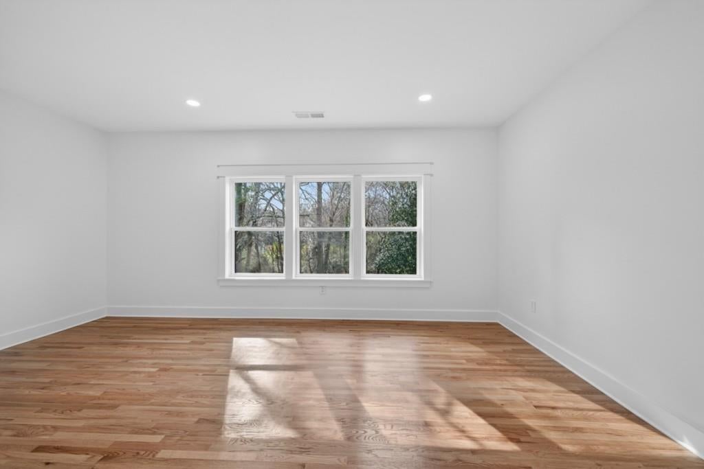 Norcross, Georgia, 30071, United States, 6 Bedrooms Bedrooms, ,5 BathroomsBathrooms,Residential,Active,2009827