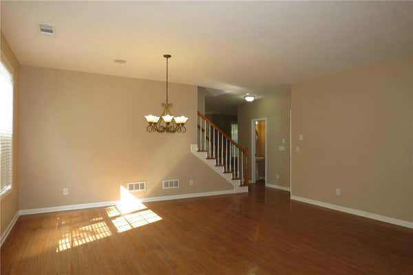 3466 WALNUT RDG, ATLANTA, GA 30349, photo 4 of 41