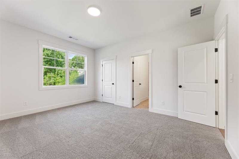 Gainesville, Georgia, 30506, United States, 4 Bedrooms Bedrooms, ,4 BathroomsBathrooms,Residential,Active,2007110