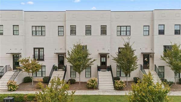 3226 RIDGE TOWNE PL, DULUTH, GA 30096 - Image 1