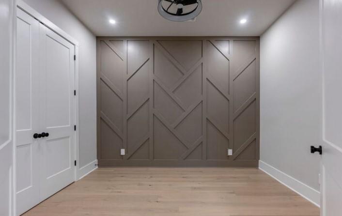 Cumming, Georgia, 30041, United States, 4 Bedrooms Bedrooms, ,5 BathroomsBathrooms,Residential,Active,1945845