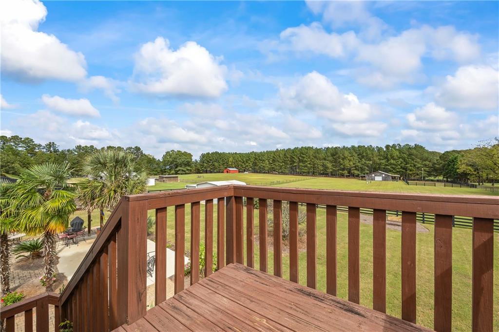 Monroe, Georgia, 30656, United States, 3 Bedrooms Bedrooms, ,5 BathroomsBathrooms,Residential,Active,1995266