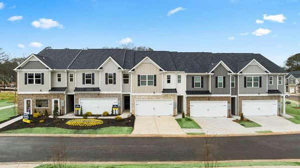 106 HAMPTON CIR # 2, MCDONOUGH, GA 30253 - Image 1