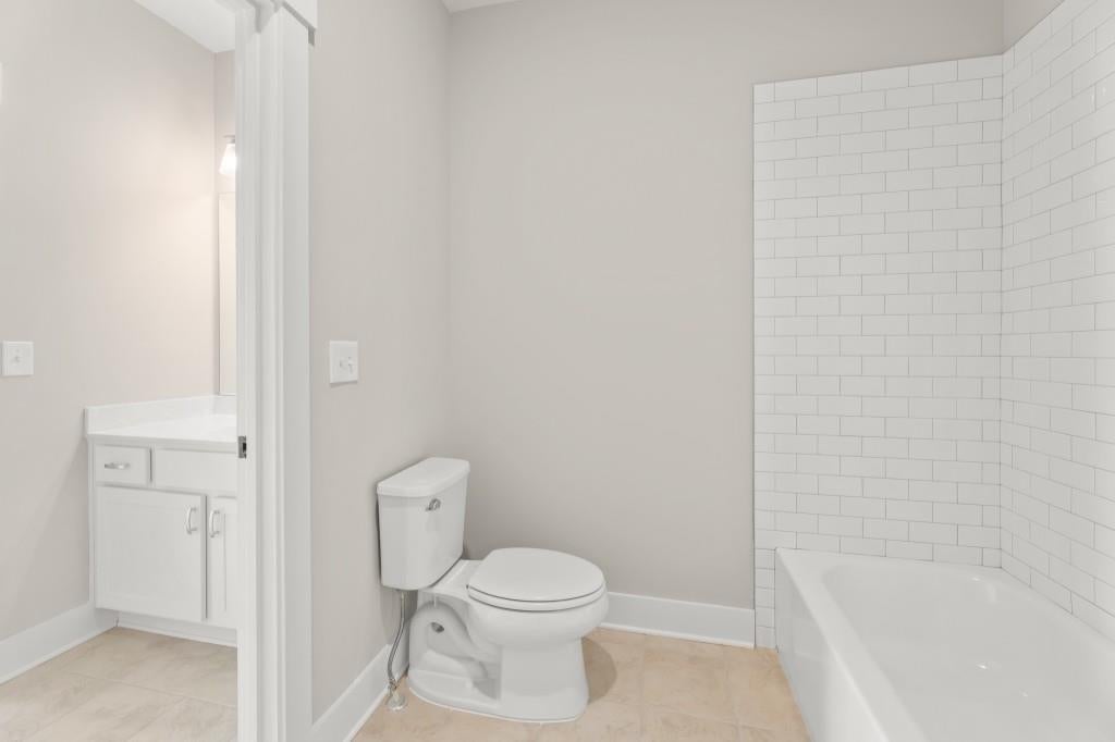 Cumming, Georgia, 30041, United States, 5 Bedrooms Bedrooms, ,5 BathroomsBathrooms,Residential,Active,1904151