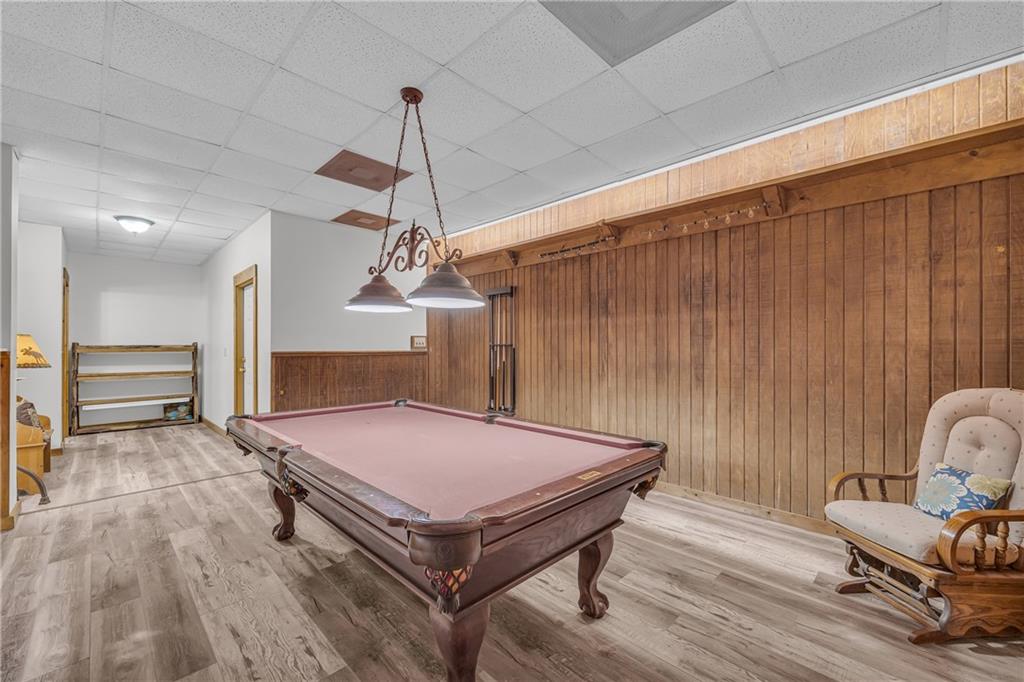 Cherry Log, Georgia, 30522, United States, 4 Bedrooms Bedrooms, ,5 BathroomsBathrooms,Residential,Active,2044183