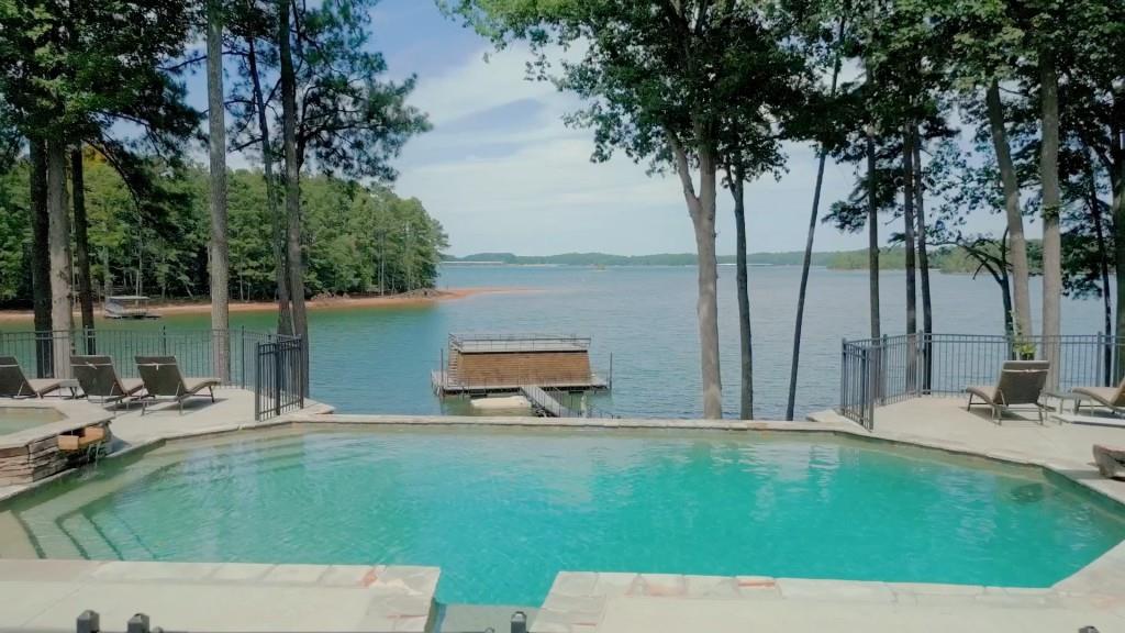 Flowery Branch, Georgia, 30542, United States, 4 Bedrooms Bedrooms, ,8 BathroomsBathrooms,Residential,Active,1929460