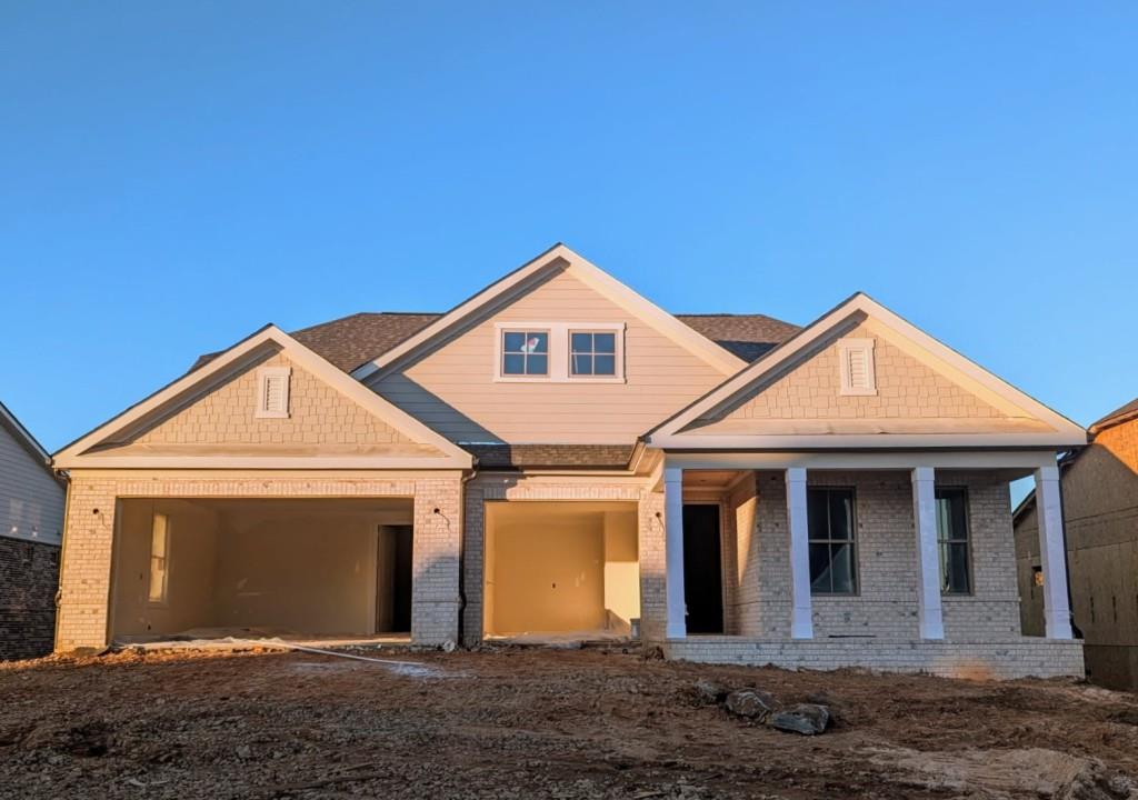 Cumming, Georgia, 30041, United States, 4 Bedrooms Bedrooms, ,4 BathroomsBathrooms,Residential,Active,1920275 Cumming, Georgia, 30041, United States, 4 Bedrooms Bedrooms, ,4 BathroomsBathrooms,Residential,Active,1920275