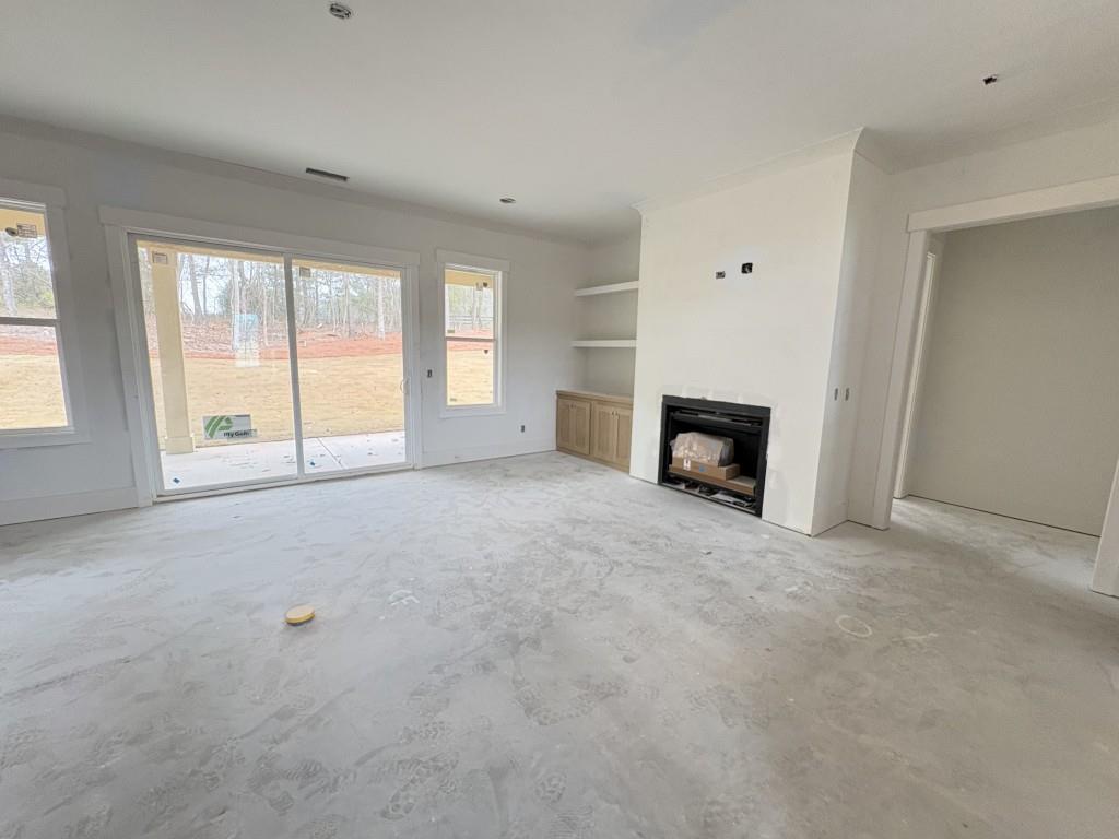 Cumming, Georgia, 30041, United States, 4 Bedrooms Bedrooms, ,5 BathroomsBathrooms,Residential,Active,2007938