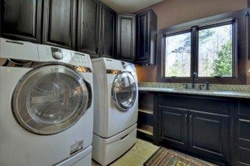 Ellijay, Georgia, 30536, United States, 5 Bedrooms Bedrooms, ,6 BathroomsBathrooms,Residential,Active,1954428