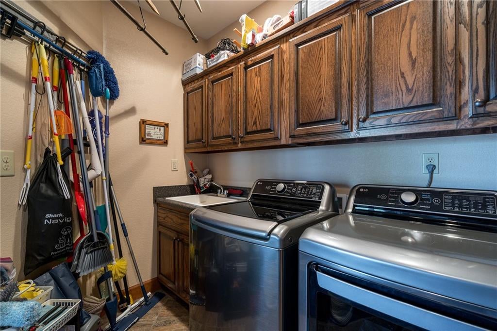Other-North Carolina, North Carolina, 28906, United States, 4 Bedrooms Bedrooms, ,7 BathroomsBathrooms,Residential,Active,1902930