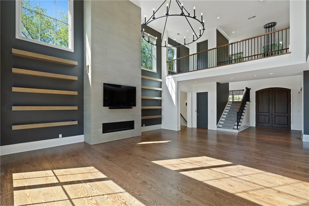 Johns Creek, Georgia, 30022, United States, ,6 BathroomsBathrooms,Residential,Active,1799401