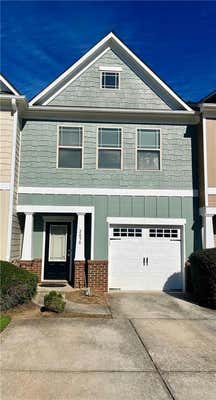 2656 AVANTI WAY, DECATUR, GA 30035 - Image 1