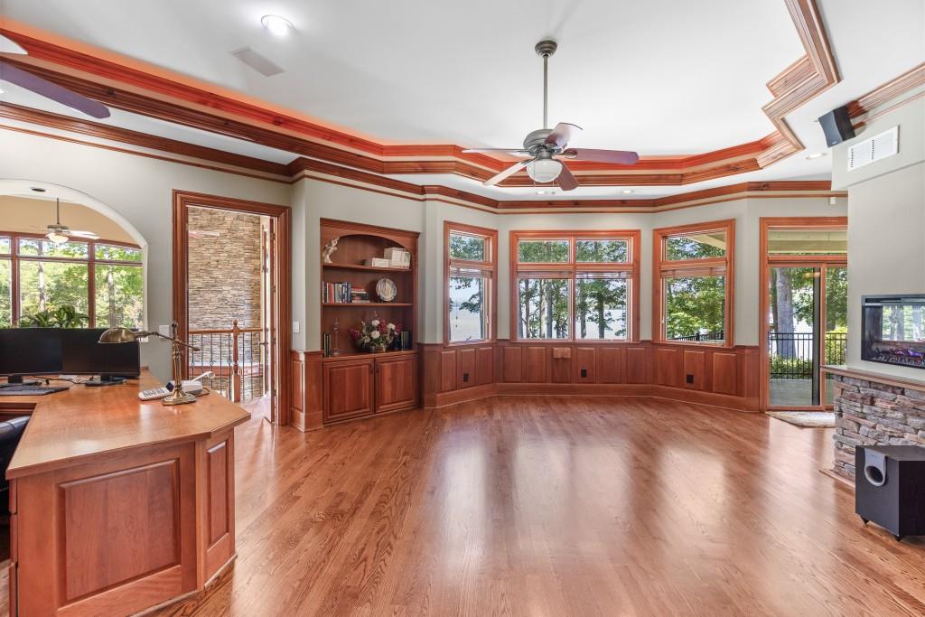 Flowery Branch, Georgia, 30542, United States, 4 Bedrooms Bedrooms, ,8 BathroomsBathrooms,Residential,Active,1929460