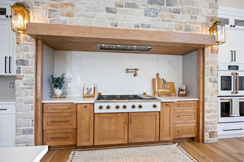 Rydal, Georgia, 30171, United States, 5 Bedrooms Bedrooms, ,5 BathroomsBathrooms,Residential,Active,1987269