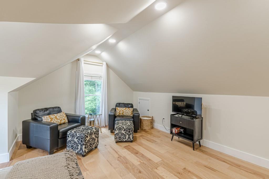 Douglasville, Georgia, 30134, United States, 3 Bedrooms Bedrooms, ,3 BathroomsBathrooms,Residential,Active,1997587