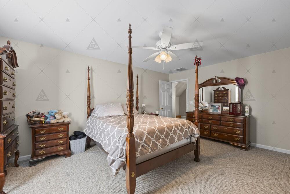 Monroe, Georgia, 30656, United States, 3 Bedrooms Bedrooms, ,5 BathroomsBathrooms,Residential,Active,1995266