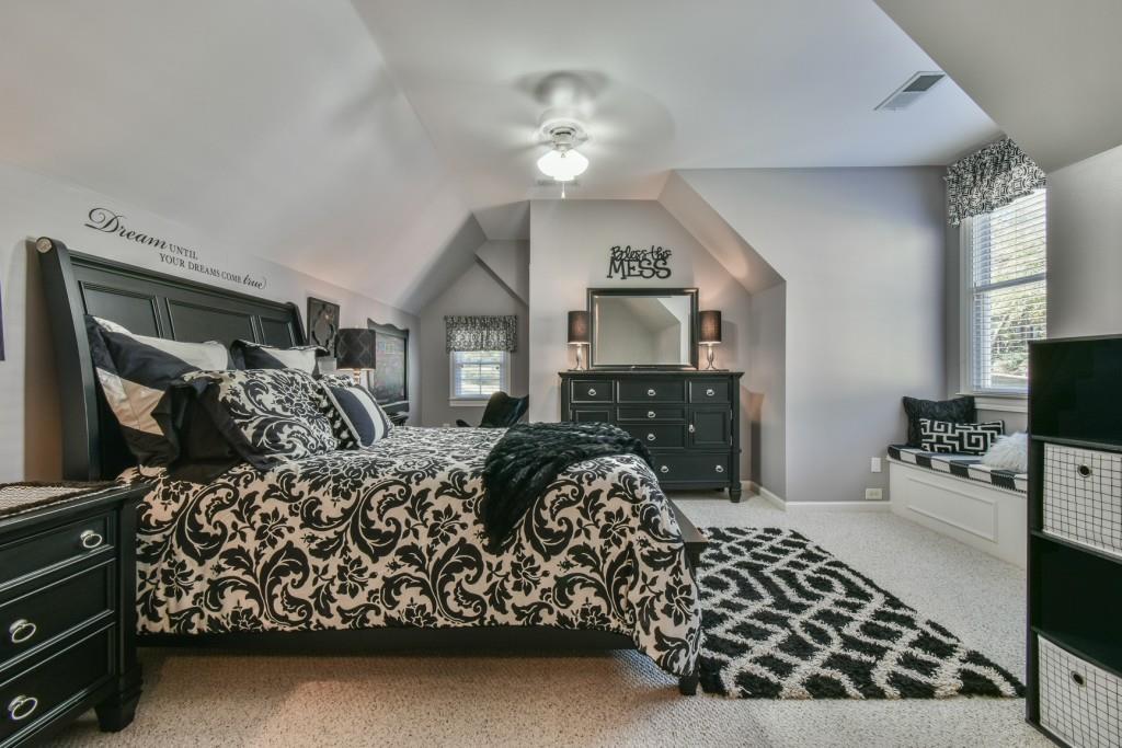 Suwanee, Georgia, 30024, United States, 5 Bedrooms Bedrooms, ,5 BathroomsBathrooms,Residential,Active,1970958