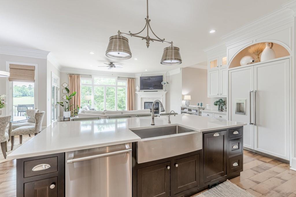 Douglasville, Georgia, 30135, United States, 5 Bedrooms Bedrooms, ,5 BathroomsBathrooms,Residential,Active,1820802