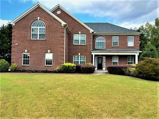 2208 ANISE CT, CONYERS, GA 30094 - Image 1