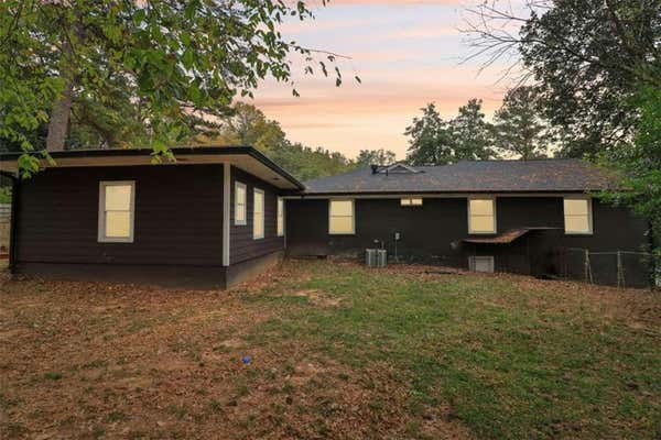 1973 GLENDALE DR, DECATUR, GA 30032 - Image 1