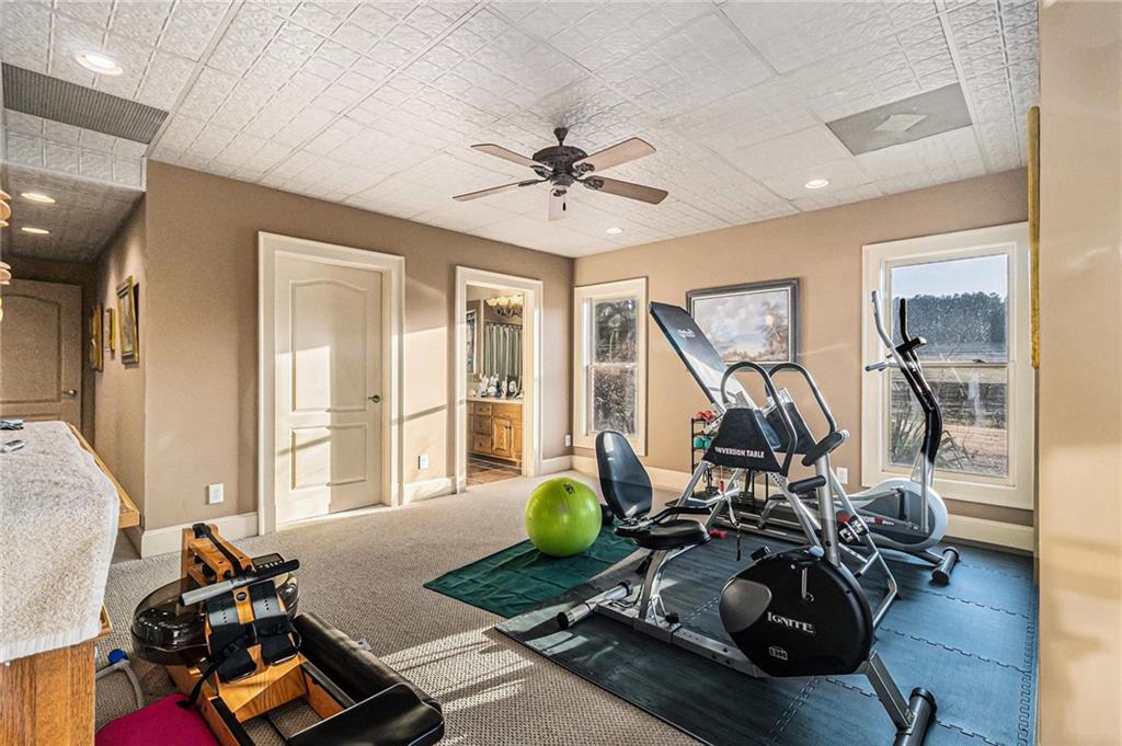 Bethlehem, Georgia, 30620, United States, ,6 BathroomsBathrooms,Residential,Active,1747300