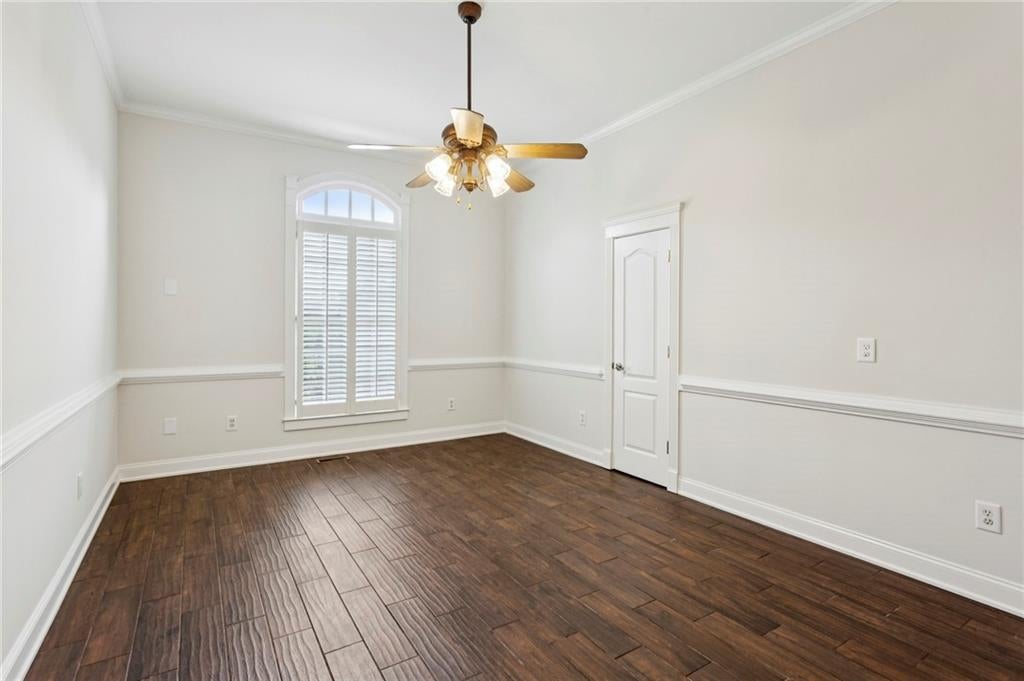 Taylorsville, Georgia, 30178, United States, 5 Bedrooms Bedrooms, ,6 BathroomsBathrooms,Residential,Active,1953004