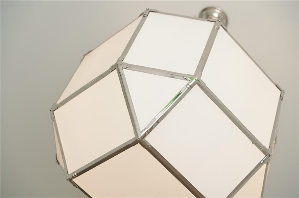 Atlanta, Georgia, 30305, United States, 6 Bedrooms Bedrooms, ,5 BathroomsBathrooms,Residential,Active,1997589